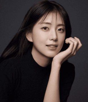 Netizens are crazy about the beauty of BLACKPINK Jisoo's mother