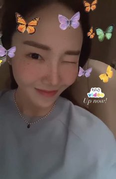 Jessica