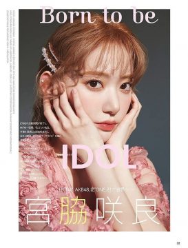 sakura 18038