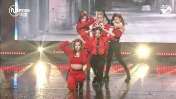 lia itzy