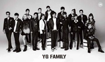 yg family 8182 scaled 1