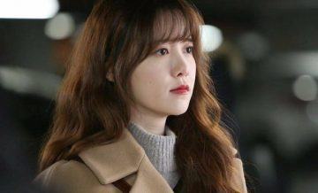 goo hye sun criticized hongdae lee writer 1983980 scaled 1