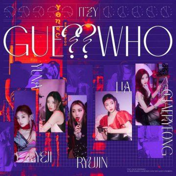 itzy-has-set-a-new-record-on-melon