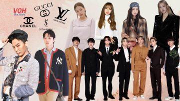 g dragon had paved the way to help blackpink and bts get closer to high end fashion brands 1880 scaled 1