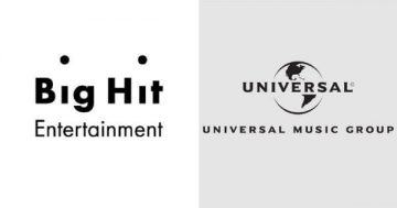 sm is criticized for not being able to give up the american dream after revealing about nct hollywood 4