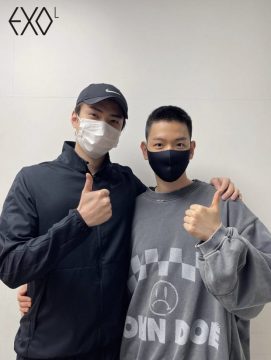 Baekhyun