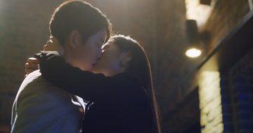 shocked by songjoongki hot behind the scenes in vincenzo 1838 scaled 1