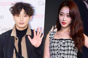 the sexiest idol couple jinwoon 2am and kyungri broke up 13090 scaled 1