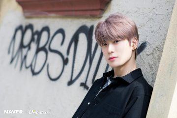 jaehyun nct and soobin txt 2 visuals with the first love vibe 83o8 1024x683