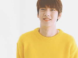 jaehyun nct and soobin txt 2 visuals with the first love vibe 1094
