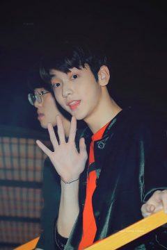 jaehyun nct and soobin txt 2 visuals with the first love vibe 19389 683x1024