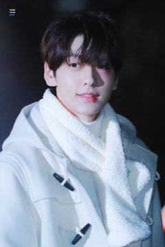 jaehyun nct and soobin txt 2 visuals with the first love vibe 6 683x1024
