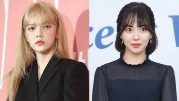 mina-revealed-shocking-new-details-related-to-aoas-internal-bullying-scandal