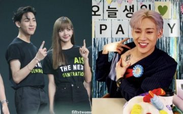 bambam lisa birthday sun4 161996ss02448711173511856 scaled 1