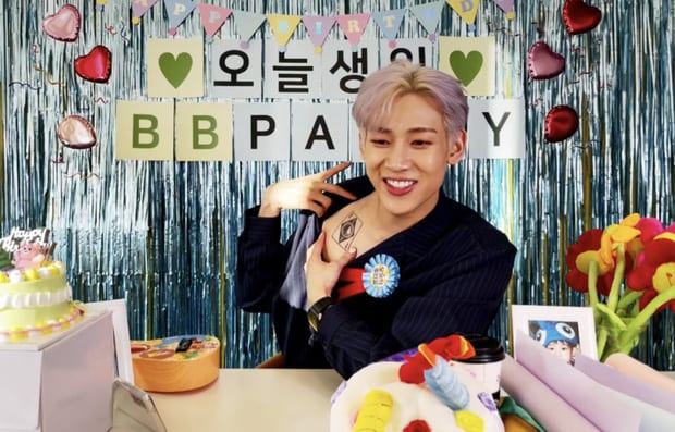 bambam birthday sun3 16199602444521616920495.png