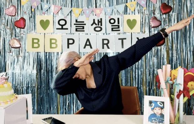 bambam birthday sun1 16199605959432136101964 16199649162991023233130.jpg