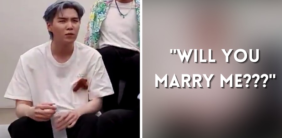bts-suga-married-me