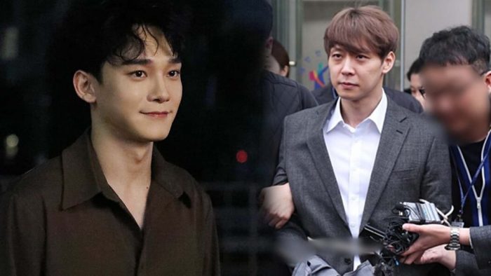 yoochun exo chenef6dd10e scaled 1