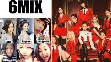twice 6mix 274797979 scaled 1