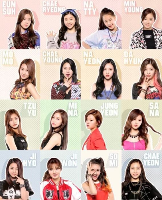 6mix twice 1849808080808
