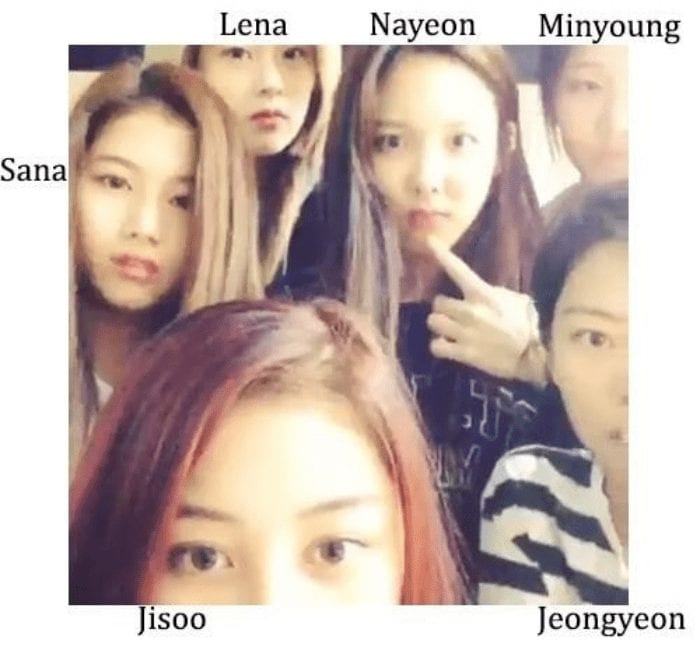 6mix twice 27496979
