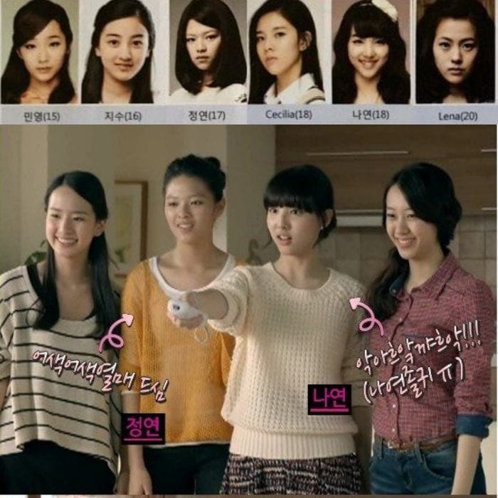 6mix twice 72979794