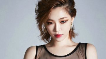 brown eyed girls ga in turns out to be the female idol that was reported to use propofol illegally 24897979 scaled 1