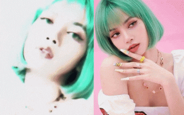 blackpink lisa 197979080807391701 scaled 1