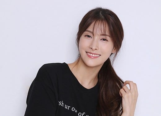 Kara Park Gyu ri Boyfriend 29797 247879
