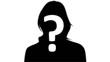 a-member-of-a-famous-kpop-girl-gruop