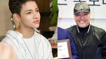 Brave Entertainment Kim Samuel Brave Brothers 15023502 scaled 1