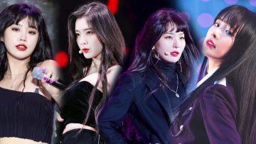 top 100 kpop female idols most loved by korean lesbians in 2021 28037969685 scaled 1