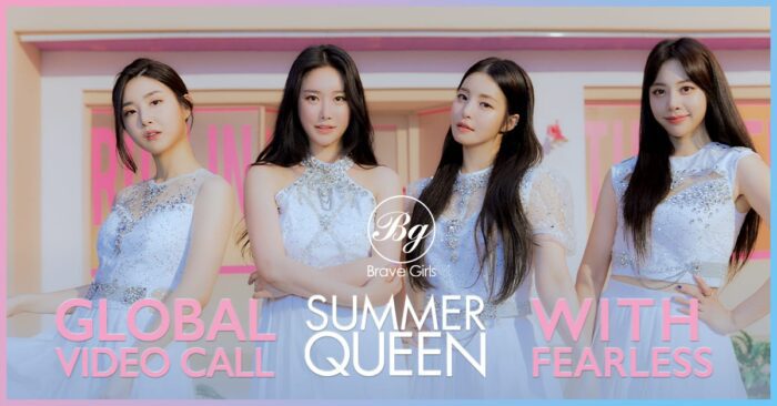 brave ent is pursuing legal action against malicious comments aimed at brave girls yuna 24978978 1024x535