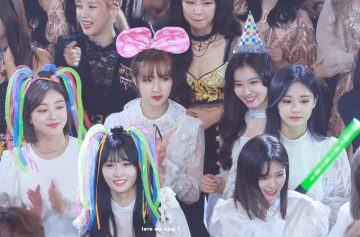twice 10 2 2020 5 03 50 PM 8699 1601 3437 8651 1 scaled 1