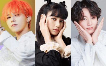 GD lisa jungkook o1624882568505 16248825687758463018 scaled 1