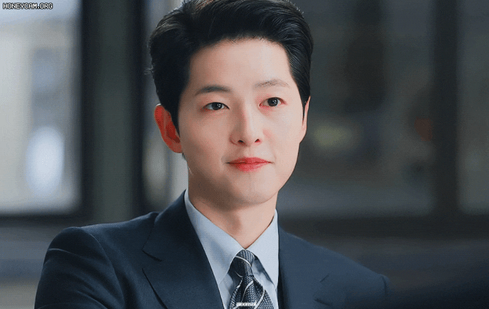 on this day 2 years ago millions of people were shocked when song joong ki filed for divorce from song hye kyo in court 1247979
