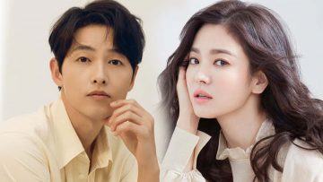 Untitled 1.on this day 2 years ago millions of people were shocked when song joong ki filed for divorce song hye kyo 17470808 scaled 1