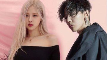 rose black pink featured in g dragons song when she was only 15 years old 792179437 scaled 1