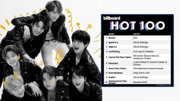 the way fans helped bts win 1 on billboard sparked heated debate 247397979 scaled 1