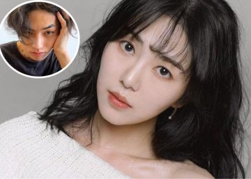 kwon mina gets slut shaming and death threats after rumors about her new boyfriend 294797 scaled 1