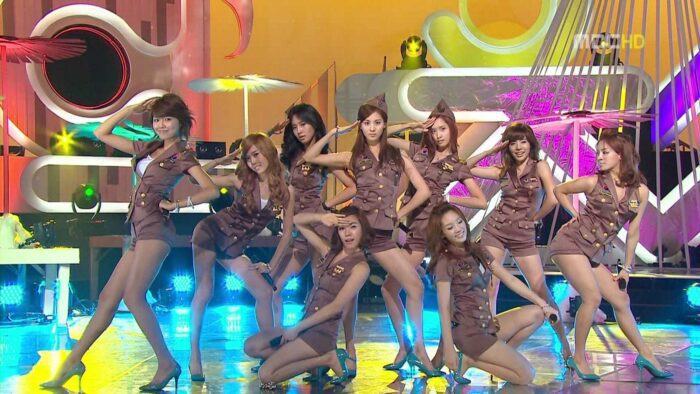 snsd created the best concept with genie 12 years ago 268468 1024x576 snsd created the best concept with genie 12 years ago 268468 1024x576