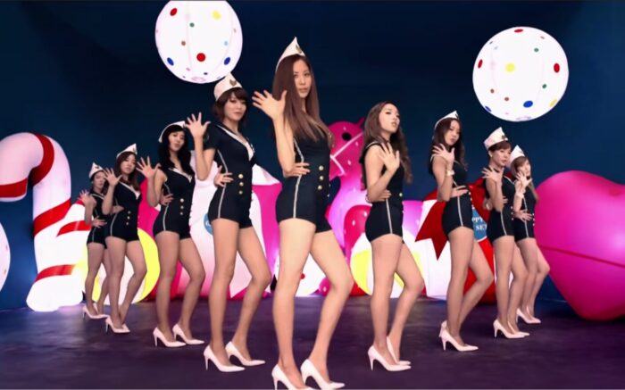 snsd created the best concept with genie 12 years ago 2797979 1024x640 snsd created the best concept with genie 12 years ago 2797979 1024x640