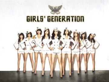snsd created the best concept with genie 12 years ago 289480 scaled 1