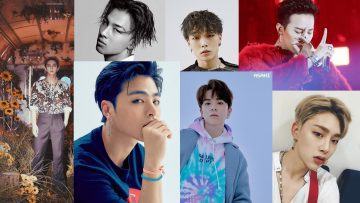 if yg had an ace group like superm which idol would be chosen 2y47987 scaled 1