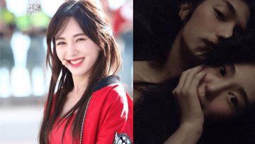 has kwon mina aoa started a love relationship 279479709 scaled 1