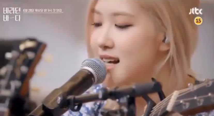 rose the sea of hope 4697979