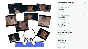 hyunjin straykids 1234234d 1 copy scaled 1