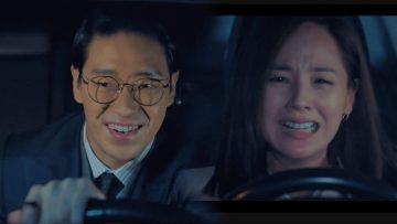 brain explosion with episode 4 of penthouse 3 yoon hee discovered a shocking secret was almost killed by ju dan tae 28498979 scaled 1