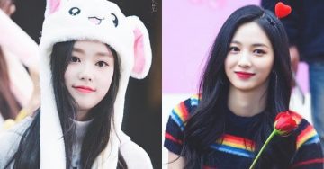 list of trainees rumored to attend mnets girls planet 999 7917329 scaled 1