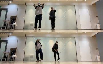 teayong seulgi 23423423